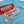 Load image into Gallery viewer, Herr's Retro 5 Cent Tee
