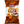 Load image into Gallery viewer, Herr's Honey BBQ Potato Chips
