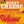 Load image into Gallery viewer, Herr's Honey Cheese Curls flavor
