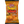 Load image into Gallery viewer, Herr's Honey Cheese Curls 2.75oz. bag

