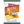 Load image into Gallery viewer, Herr's Honey Jalapeno Kettle Cooked Chips 2.125oz bag front
