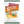 Load image into Gallery viewer, Herr's Honey Jalapeno Kettle Cooked Potato Chips
