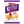 Load image into Gallery viewer, Herr's Honey Sriracha Kettle Cooked Potato Chips
