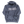 Load image into Gallery viewer, Herr's Hoodie - Denim
