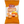 Load image into Gallery viewer, Herr's Horseradish &amp; Cheddar Potato Chips
