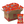 Load image into Gallery viewer, Herr's Hot Cheese Popcorn 1.5oz bag 20ct case
