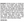 Load image into Gallery viewer, Herr's Hot Cheese Popcorn ingredients
