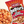 Load image into Gallery viewer, Herr's Hot Cheese Popcorn lifestyle
