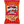Load image into Gallery viewer, Herr's Hot Cheese Popcorn 1.5oz bag
