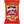 Load image into Gallery viewer, Herr's Hot Cheese Popcorn
