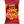 Load image into Gallery viewer, Herr's Hot N Honey Cheese Curls
