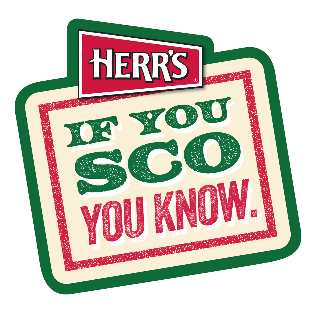 Herr's 