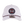 Load image into Gallery viewer, Herr's Imperial White Hat
