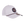 Load image into Gallery viewer, Herr's Imperial White Hat
