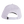 Load image into Gallery viewer, Herr's Imperial White Hat
