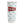 Load image into Gallery viewer, Herr's 20oz Logo Tumbler
