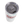 Load image into Gallery viewer, Herr's 20oz Logo Tumbler
