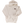 Load image into Gallery viewer, Herr's Ivory Hoodie
