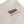 Load image into Gallery viewer, Herr's Ivory Hoodie
