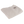 Load image into Gallery viewer, Herr's Ivory Hoodie
