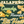 Load image into Gallery viewer, Jalapeno Kettle Cooked Potato Chips flavor
