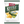 Load image into Gallery viewer, Herr's Jalapeno Kettle Cooked Potato Chips
