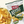 Load image into Gallery viewer, Jalapeno Kettle Cooked Potato Chips-lifestyle
