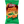 Load image into Gallery viewer, Herr's Jalapeno Poppers Cheese Curls
