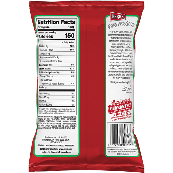 herrs-ketchup-ripple-chips-1oz-bag-back