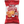Load image into Gallery viewer, Herr's Ketchup Chips 2.5oz bag
