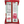Load image into Gallery viewer, Herr's Ketchup Chips 2.5oz bag back
