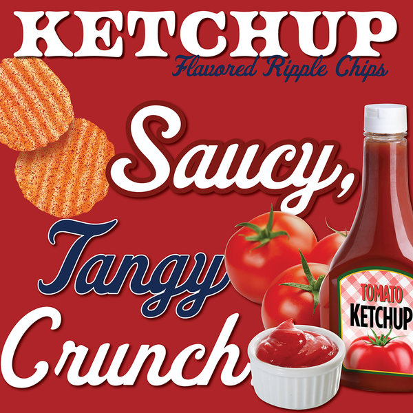 herrs-ketchup-ripple-chips-flavor
