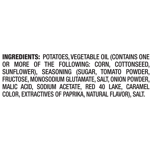 herrs-ketchup-ripple-chips-ingredients
