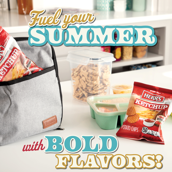 herrs-ketchup-ripple-chips-summer-lifestyle