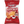 Load image into Gallery viewer, Herr's Ketchup Ripple Chips

