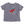 Load image into Gallery viewer, Herr's Kids RAWR T-Shirt
