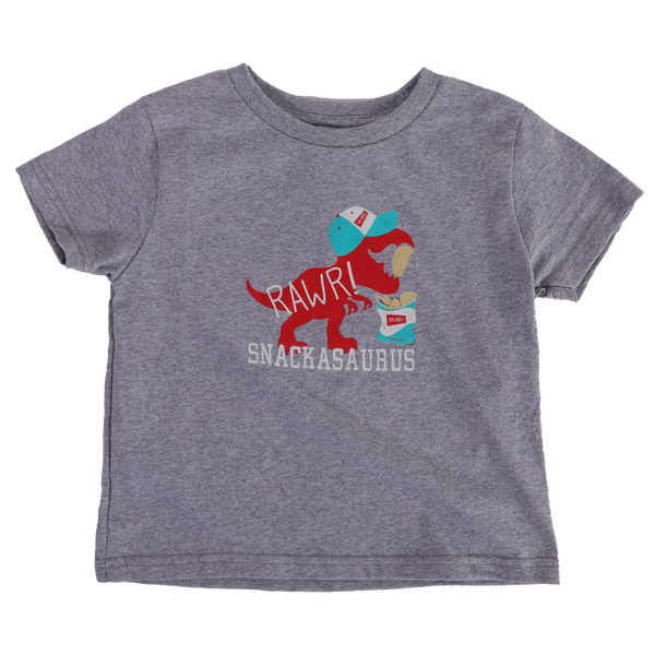 Herr's Kids RAWR T-Shirt