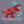 Load image into Gallery viewer, Herr's Kids RAWR T-Shirt
