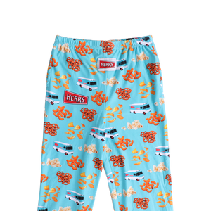 Herr's Kids PJ Pants