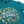Load image into Gallery viewer, Herr's 'What's Poppin' Kids Tee
