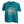 Load image into Gallery viewer, Herr's 'What's Poppin' Kids Tee

