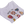 Load image into Gallery viewer, Herr's 'Here For The Snacks' Kids Tee
