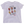 Load image into Gallery viewer, Herr's 'Here For The Snacks' Kids Tee

