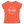 Load image into Gallery viewer, Herr's Ladies Crew Tee - Coral
