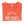 Load image into Gallery viewer, Herr's Ladies Crew Tee - Coral
