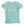 Load image into Gallery viewer, Herr's Ladies Crew Tee - Teal
