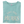 Load image into Gallery viewer, Herr's Ladies Crew Tee - Teal
