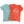 Load image into Gallery viewer, Herr's Ladies Crew Tee
