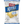 Load image into Gallery viewer, Herr's Classic Lattice Cut Kettle Cooked Potato Chips
