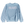 Load image into Gallery viewer, Herr's Logo Crewneck Sweatshirt Light Blue
